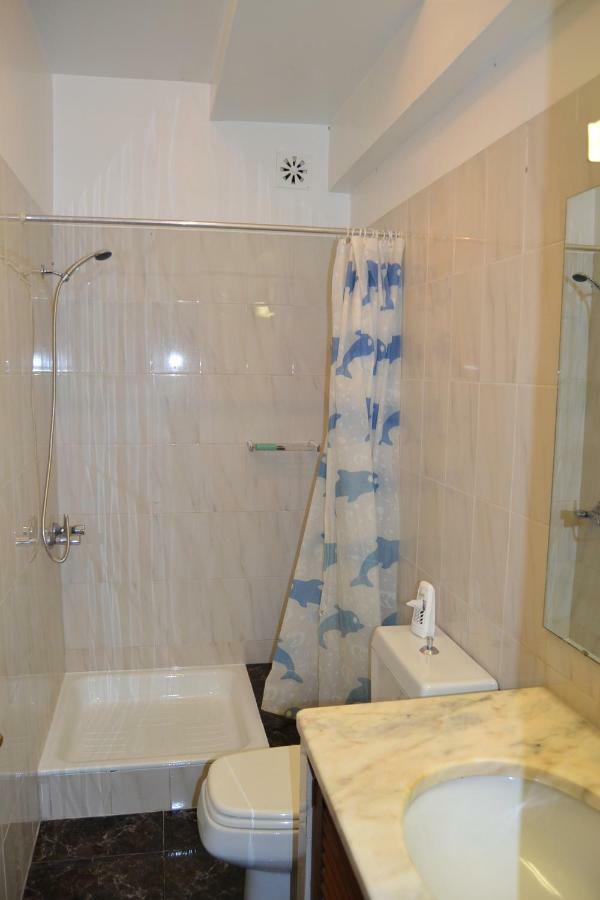 Central Suite In Funchal 2N Esterno foto