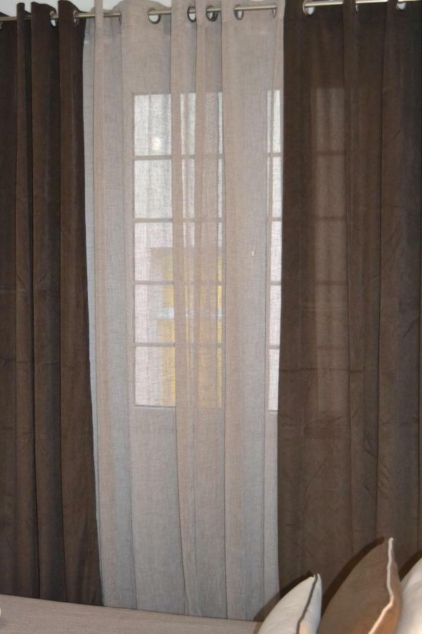 Central Suite In Funchal 2N Esterno foto