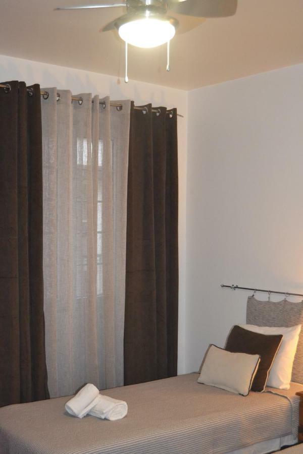 Central Suite In Funchal 2N Esterno foto